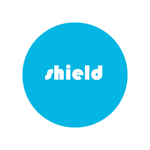Arduino Shield 