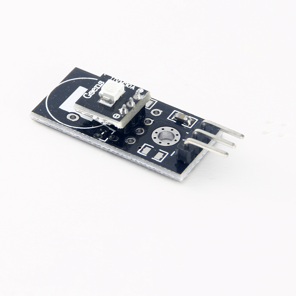  Ultraviolet Sensor Module for Arduino